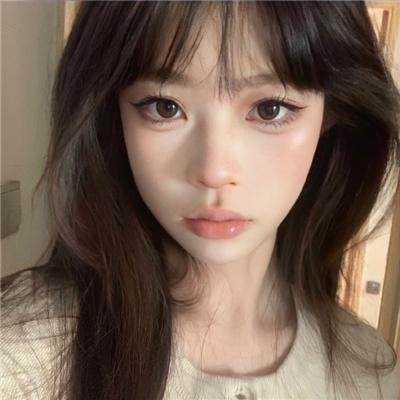 雨夜闪灵