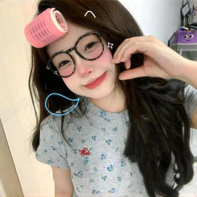 河上的爱情