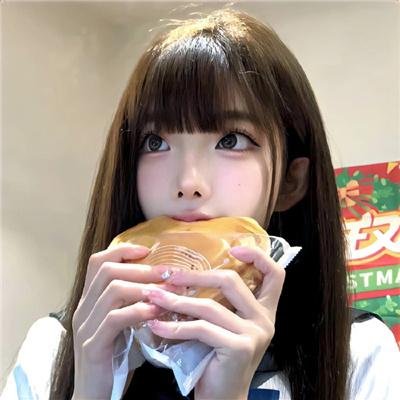 慈悲妇女的悲剧