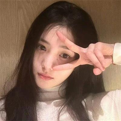 贞观盛事
