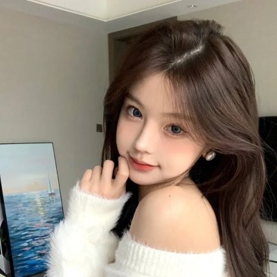 爸妈麦来乱