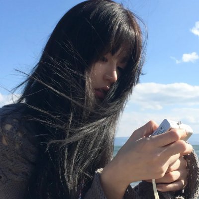 碧亨传:鬼怪的主人