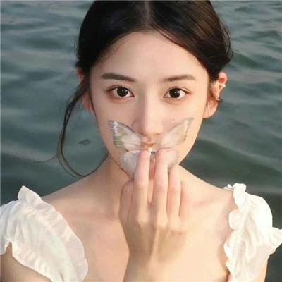 付之成灰