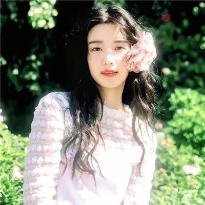 安娜波里斯传奇