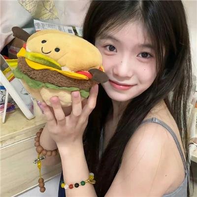 鬣狗式生存日版