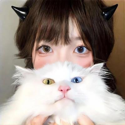 爱上火星男孩