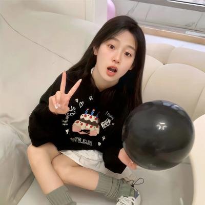 渔湾村的故事