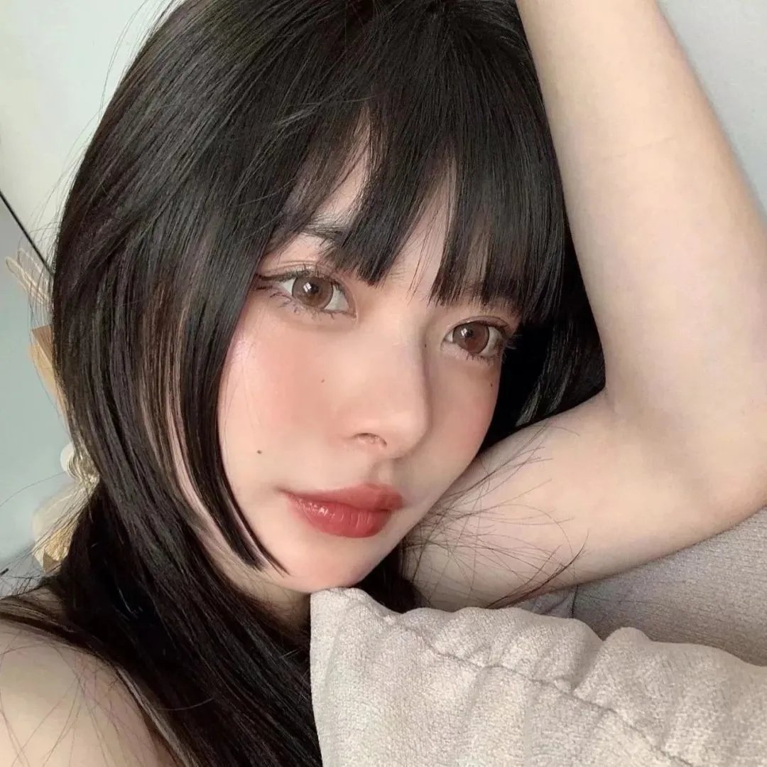 红颜