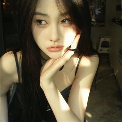 非常小特务2