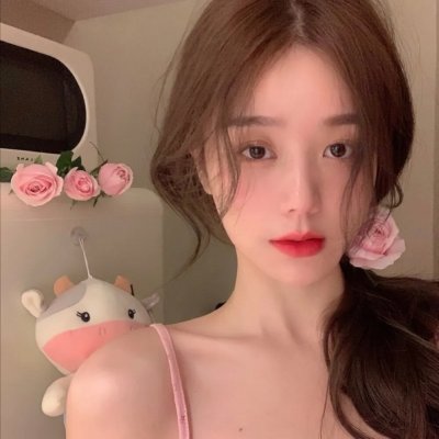 家有儿女4