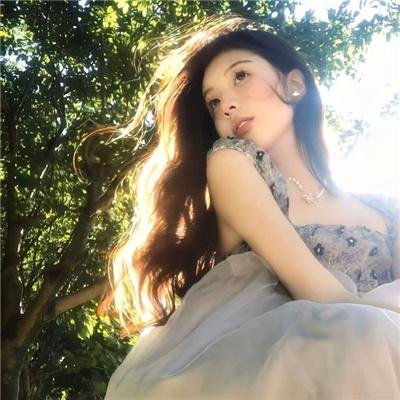 消失的坚果