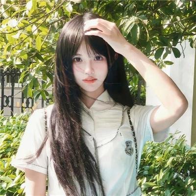 一件小事