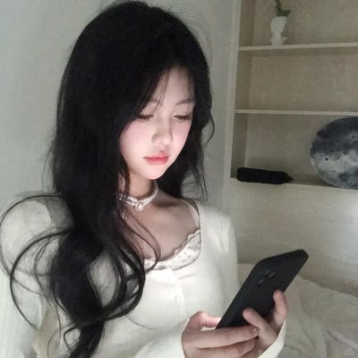 潇洒姐妹行