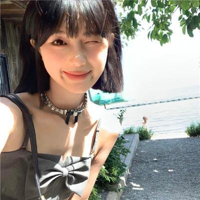 海上烈爱