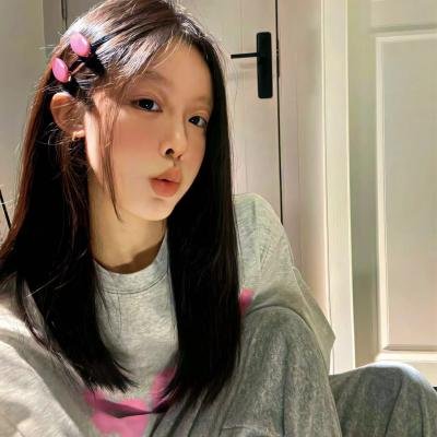 请把生命交给我
