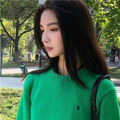 为全人类第四季
