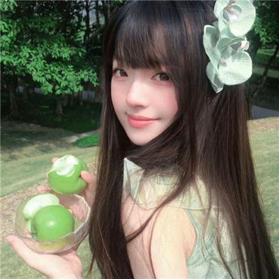 夺魄