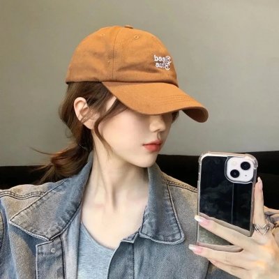 醉后大丈夫