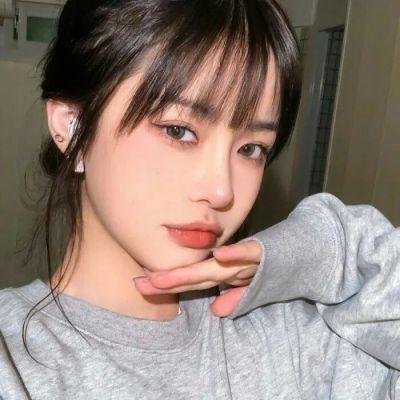 遗赠的秘密