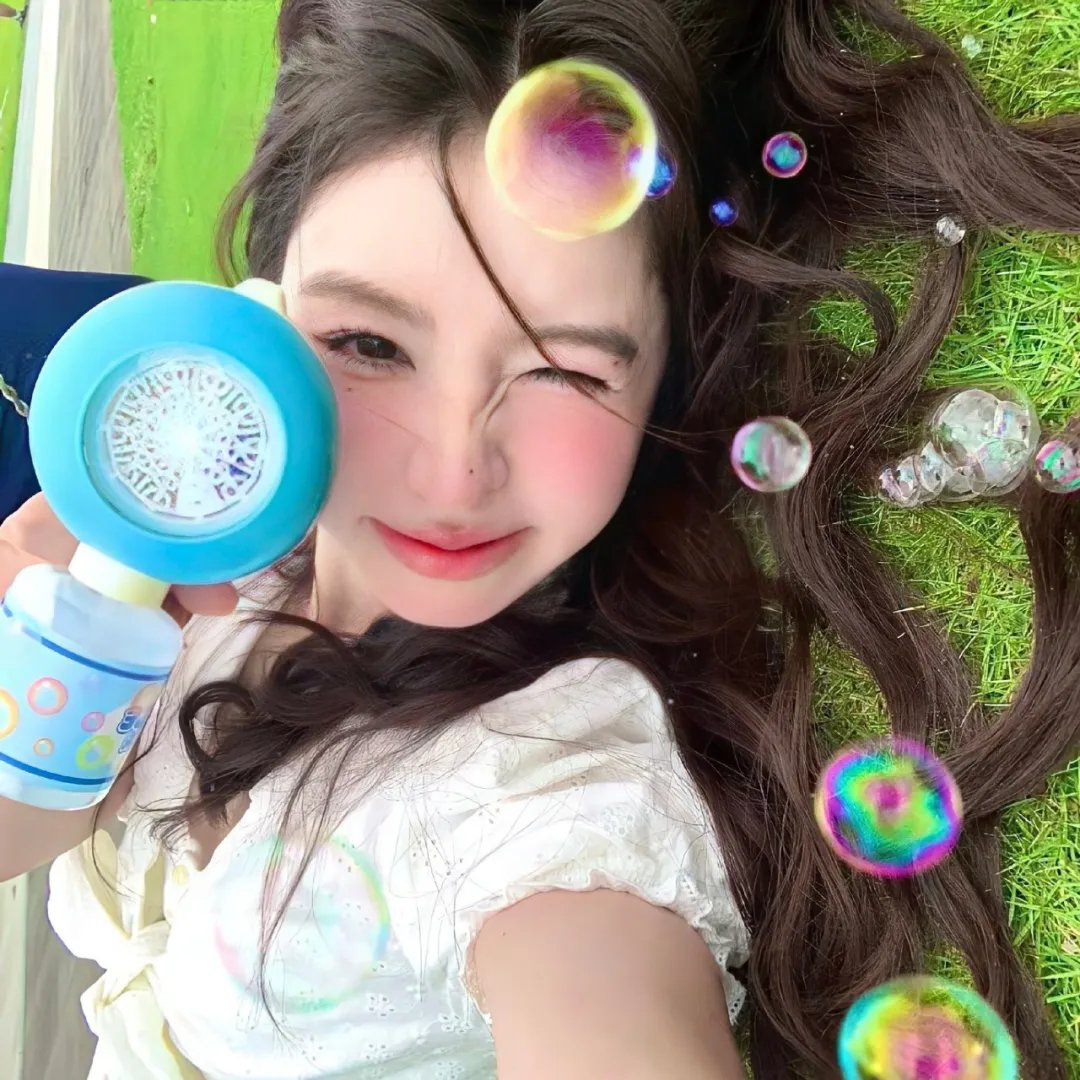 索维拉爱情故事